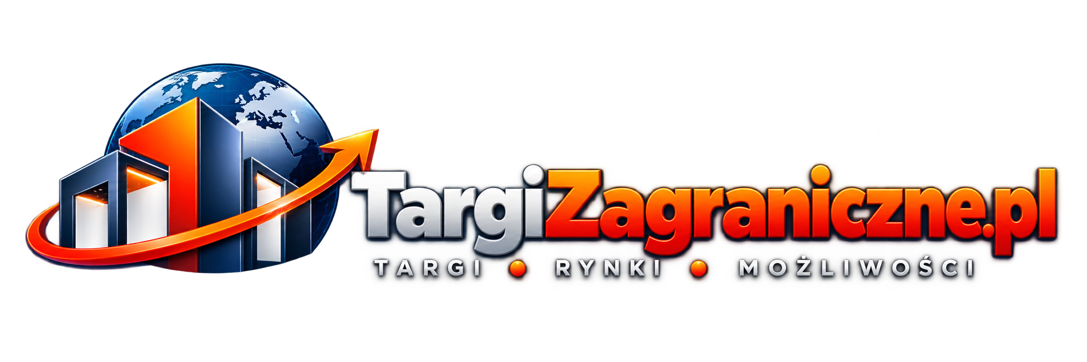 TargiZagraniczne.pl